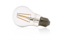 Coco Maison LED bulb E27 lamp